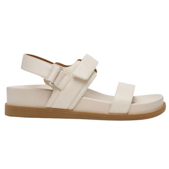DV by Dolce Vita Women's Argyle Strap Sandals Size 9 - Picture 1 of 7